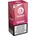 Joyetech TOP Raspberry 10 ml 16 mg