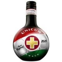 Zwack Unicum Foci Sleeve 0,5 l 40% Zwack Unicum Foci Sleeve 0,5 l 40%