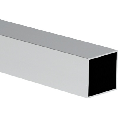 neuvedená Profil pozinkovaný JP 100x100x4mm-6000