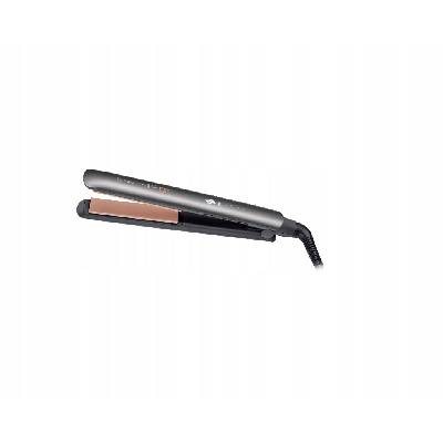 Remington Keratin Protect S8598