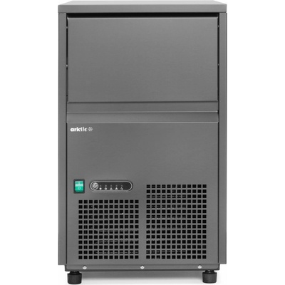 Arktic 380 x 520 x 637 mm