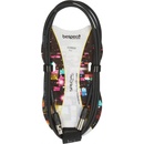 Bespeco EXMB200