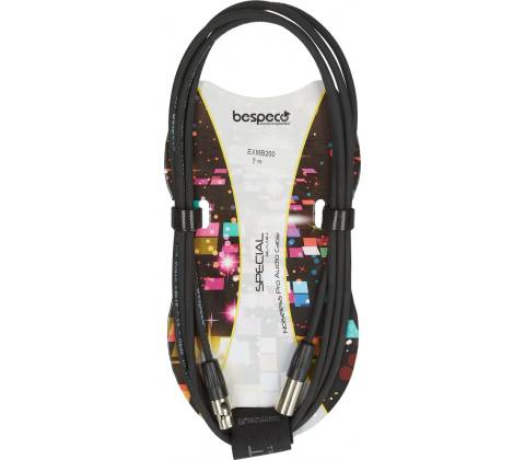 Bespeco EXMB200