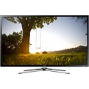 Samsung UE46F6340