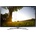 Samsung UE46F6340