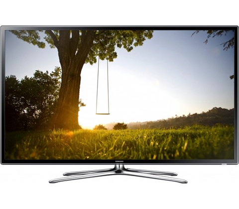 Samsung UE46F6340