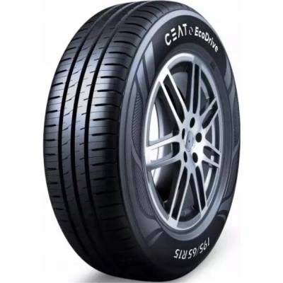 Ceat 4SEASONDRIVE SUV 235/55 R18 104V