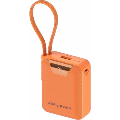 AlzaPower Urban APW-PBUR10PDO
