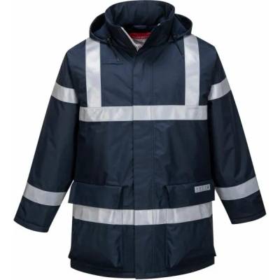 Portwest Bizflame S785NARL