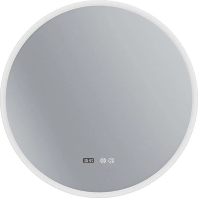 Erga Deam ERG-V01-Deam-8080-CL