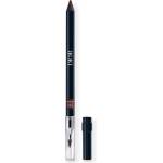 Dior Rouge Dior Contour дълготраен молив за устни цвят 510 Wild Brown 1.2 гр