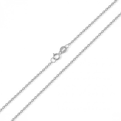 Lillian Vassago Zlatý řetízek LLV31-GCH069