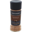 Davidoff Espresso 57 dark chocolatey 100 g