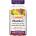 Webber Naturals Vitamin C Gummies 125 mg [120 Гел капсули]