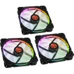 RAIJINTEK AURAS 14 RGB 3 Pack (0R400052)