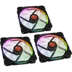 RAIJINTEK AURAS 14 RGB 3 Pack (0R400052)
