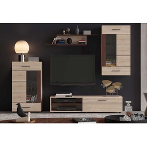 Bogdan Furniture Europe Холна секция Solo-E20