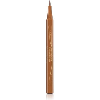 MAX Factor Masterpiece Micro Marker молив за вежди цвят 30 Auburn 1ml