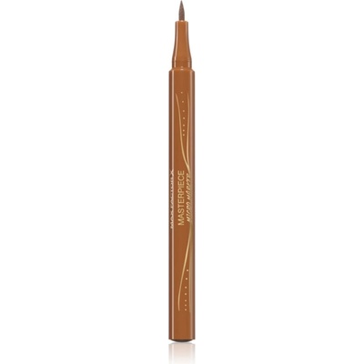 MAX Factor Masterpiece Micro Marker молив за вежди цвят 30 Auburn 1ml