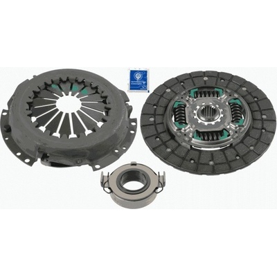 Spojková sada SACHS 3000 954 063