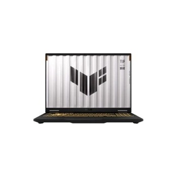 ASUS TUF Gaming F16 FX608JHR-RV110