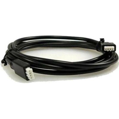 Victron Energy Propojovací kabel VE.Direct