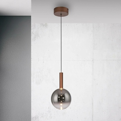 Paul Neuhaus 2284-23