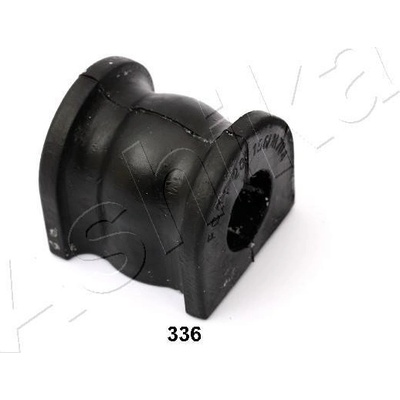 Lożiskové puzdro stabilizátora ASHIKA GOM-336