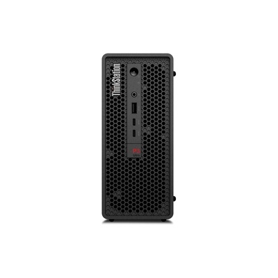 Lenovo ThinkStation P3 Ultra 30J5006MGE