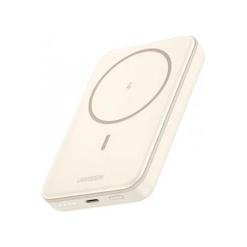 UGREEN PB561 10000 mAh (25208)