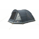 Vango Tahoe 500