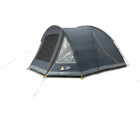 Vango Tahoe 500