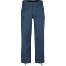 Kalhoty Brandit US Ranger tmavě modré