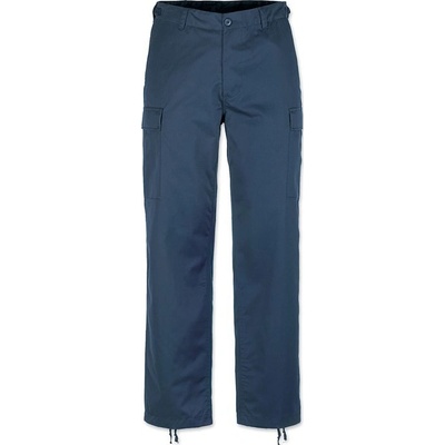 Kalhoty Brandit US Ranger tmavě modré