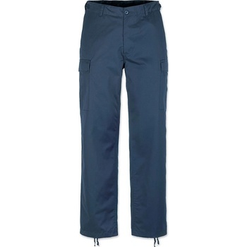 Kalhoty Brandit US Ranger tmavě modré