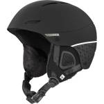 Bolle Каска Bolle Juliet Black Matte (BH076004)