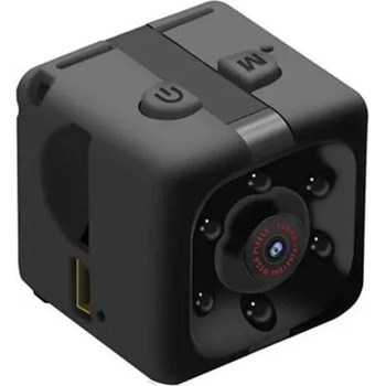 Image 1 of XMAX MINI SQ11