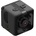 XMAX MINI SQ11