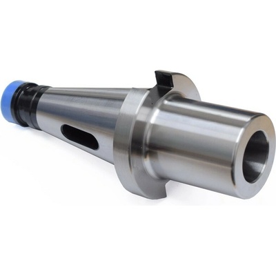 Redukční pouzdro SK 40/MK3 - 50 DIN2080 s vyražečem DIN2080-40/3-50-V