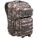 Mil-tec US Assault At-digital 36 l