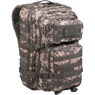 Mil-tec US Assault At-digital 36 l