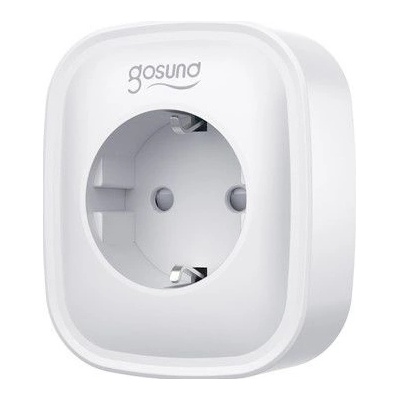 Gosund WIFI SP112 15A