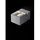 Maxlight BOK.93B