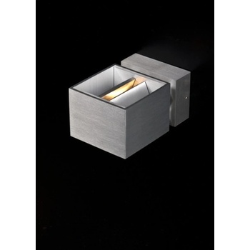 Maxlight BOK.93B
