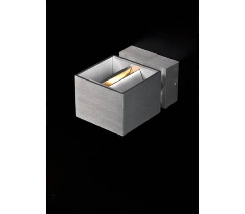 Maxlight BOK.93B