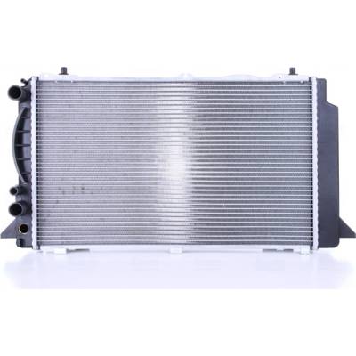 Chladič, chlazení motoru VALEO 731422