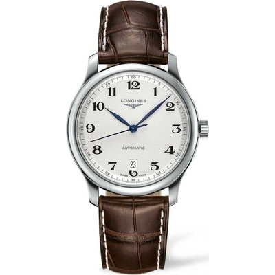 Longines L2.628.4.78.5