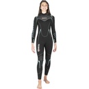 Mares EVOLUTION SHE DIVES 5 mm
