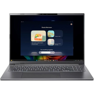 Acer Aspire 16 AI NX.JLSEC.00D