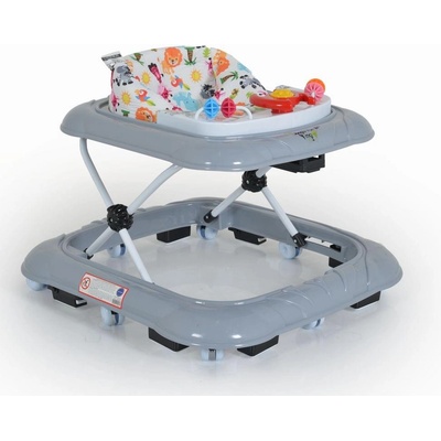 Moni Проходилка Jungle fun (3800146244309)